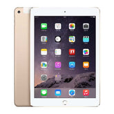 Apple iPad Air 2 32GB WiFi
