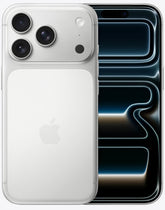 iPhone 17 Pro . 256 GB