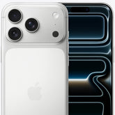 iPhone 17 Pro . 256 GB