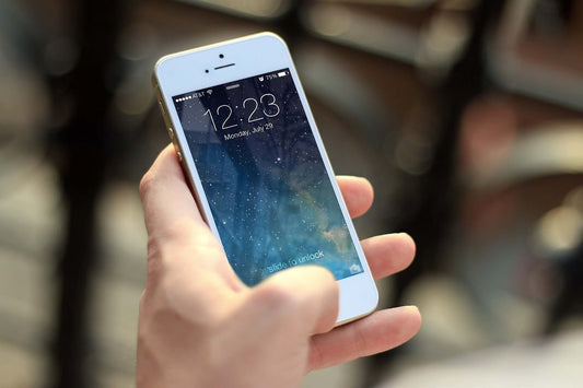 Top 10 Best Mobile Phones in 2023: Featuring the Latest Technology and Performance