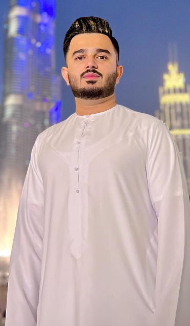 Abdul Ghafoor