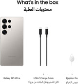 SamSung Galaxy  S25 Ultra  256 GB