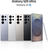 SamSung Galaxy  S25 Ultra  256 GB