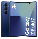 Galaxy Z Fold 7 Dual SIM  12GB 256GB 5G