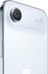 iPhone Air 17