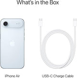 iPhone Air 17