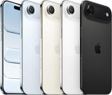 iPhone Air 17