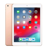 Apple iPad (6th generation) 32GB WiFi