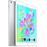 Apple iPad (6th generation) 32GB WiFi