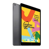 Apple iPad (7th Generation) 32GB WiFi