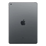 Apple iPad (7th Generation) 32GB WiFi