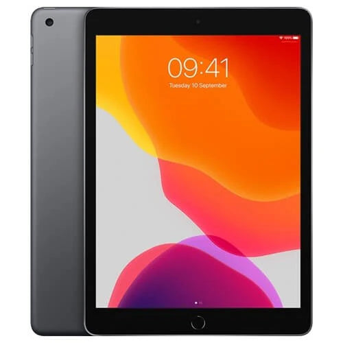 Apple iPad (7th Generation) 32GB WiFi