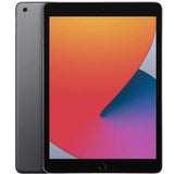 Apple iPad (8th Generation) 32GB WiFi