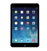 Apple iPad Air 16GB WiFi