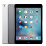 Apple iPad Air 16GB WiFi