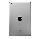 Apple iPad Air 16GB WiFi