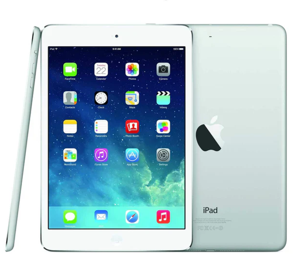Apple iPad Air 16GB WiFi