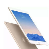 Apple iPad Air 2 32GB WiFi