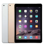 Apple iPad Air 2 32GB WiFi