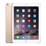 Apple iPad Air 2 32GB WiFi