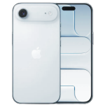 iPhone Air 17