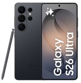 Galaxy S26 Ultra  12GB RAM 256GB 5G