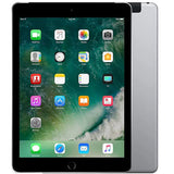 Apple iPad (5th generation) 32GB WiFi