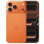 iPhone 17 ProMax 256 GB