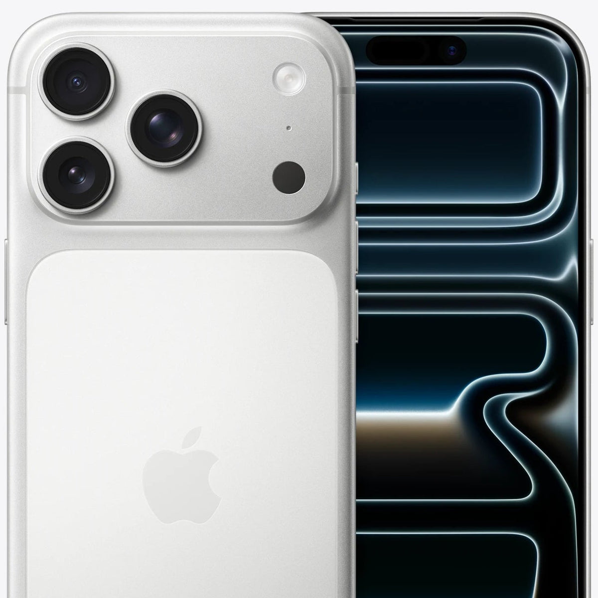 iPhone 17 Pro . 256 GB