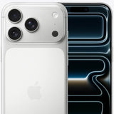 iPhone 17 Pro . 256 GB
