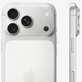 iPhone 17 Pro . 256 GB