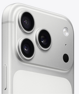 iPhone 17 Pro . 256 GB