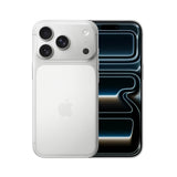 iPhone 17 ProMax 256 GB