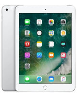 Apple iPad (5th generation) 32GB WiFi